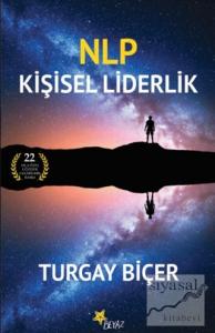 NLP Kişisel Liderlik