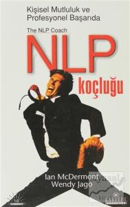 NLP Koçluğu