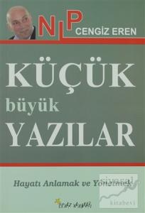 NLP - Küçük Büyük Yazılar