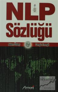 NLP Sözlüğü