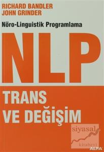 NLP Trans ve Değişim