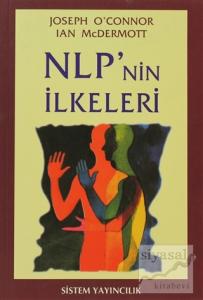 NLP'nin İlkeleri