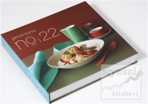 No: 22 (Ciltli)