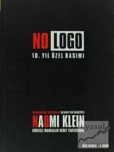No Logo Küresel Markalar Hedef Tahtasında