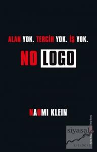 No Logo