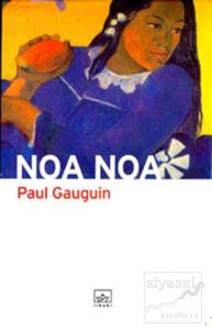 Noa Noa