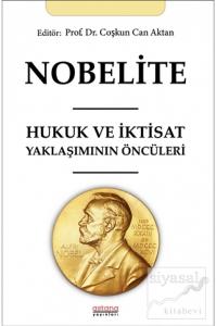 Nobelite