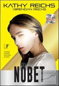 Nöbet