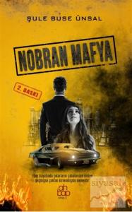 Nobran Mafya