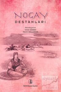 Nogay Destanları