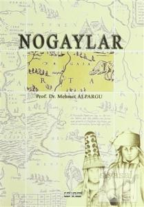 Nogaylar