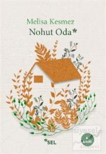 Nohut Oda