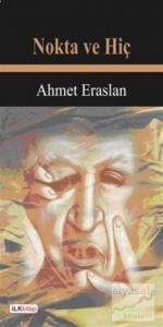 Nokta ve Hiç