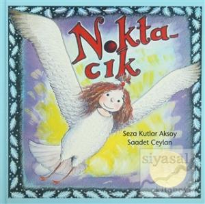 Noktacık (Ciltli)