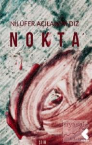 Nokta