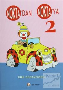 Nokta'dan Nokta'ya 2