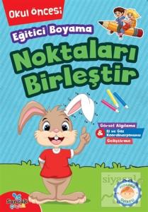 Noktaları Birleştir