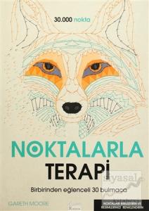 Noktalarla Terapi