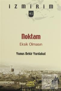 Noktam: Eksik Olmasın