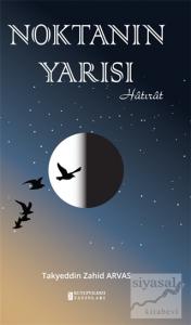 Noktanın Yarısı