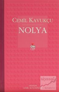 Nolya