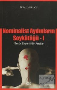 Nominalist Aydınların Soykütüğü 1