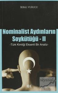 Nominalist Aydınların Soykütüğü 2