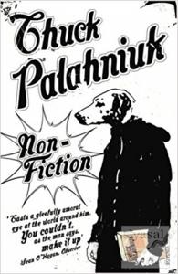 Non-Fiction Non-Fiction