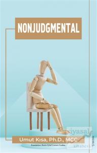 Nonjudgmental