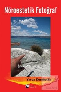 Nöroestetik Fotoğraf