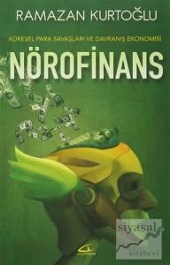 Nörofinans