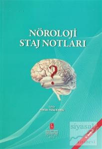 Nöroloji Staj Notları