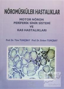 Nöromüsküler Hastalıklar