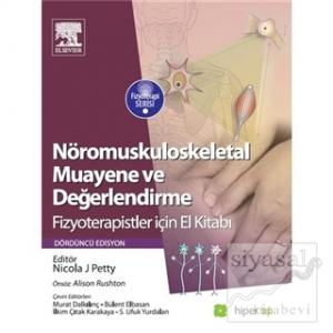 Nöromuskuloskeletal Muayene ve Değerlendirme