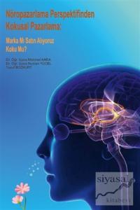 Nöropazarlama Perspektifinden Kokusal Pazarlama