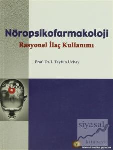 Nöropsikofarmakoloji