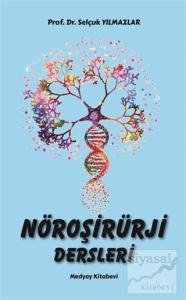 Nöroşirürji Dersleri Nöroşirürji Dersleri