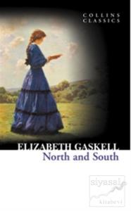 North and South (Collins Classics)