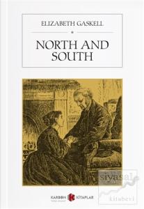 North and South