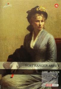Northanger Abbey