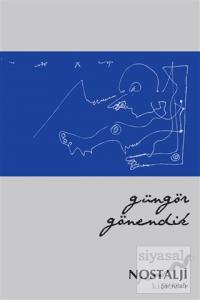Nostalji Şiir Kitabı
