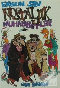 Nostaljik Muhabbetler