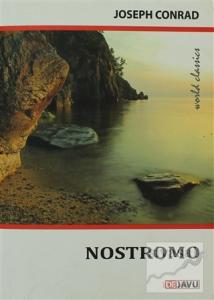 Nostromo