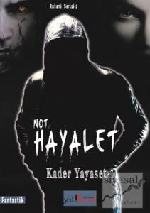 Not: Hayalet