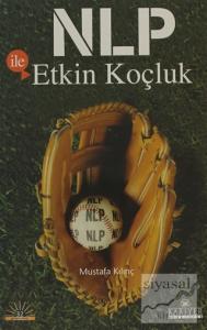 NPL ile Etkin Koçluk