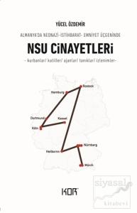 NSU Cinayetleri