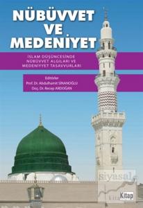 Nübüvvet Ve Medeniyet