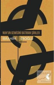 Nuh'un Gemisini Batıran Şiirler