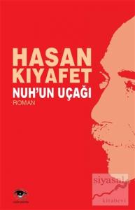 Nuh'un Uçağı