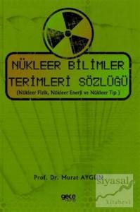 Nükleer Bilimler Terimleri Sözlüğü